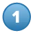 номер 1