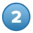 номер 2