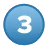 номер 3