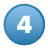 номер 4