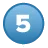 номер 5