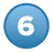 номер 6